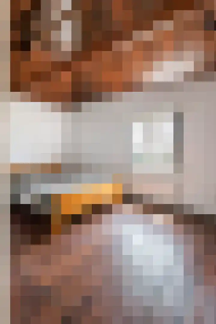 Dorpsstraat 15 Zoelmond thumbnail 49