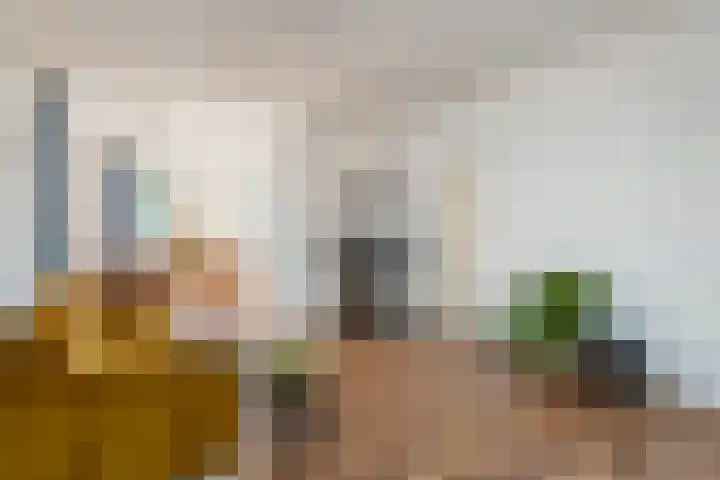 Dorpsstraat 15 Zoelmond thumbnail 5