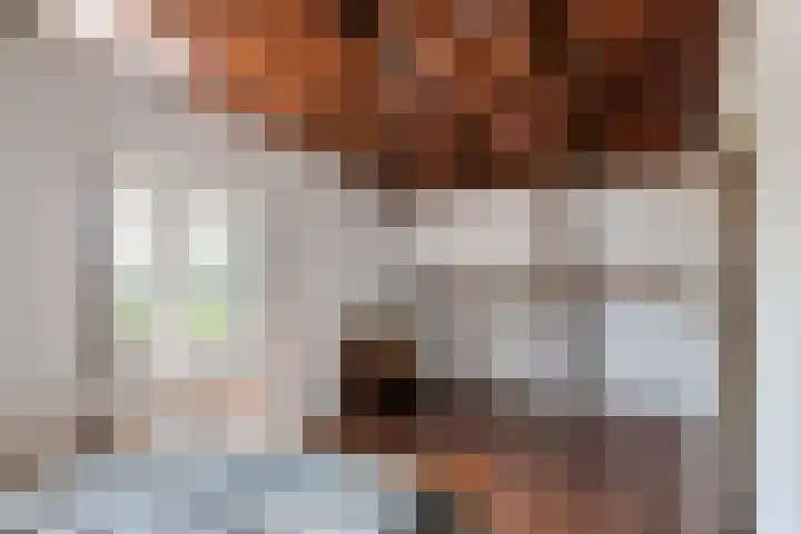 Dorpsstraat 15 Zoelmond thumbnail 50
