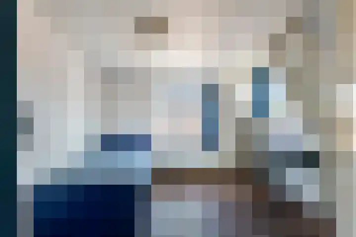 Dorpsstraat 15 Zoelmond thumbnail 53