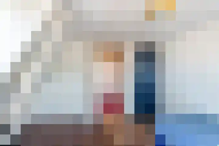 Dorpsstraat 15 Zoelmond thumbnail 54
