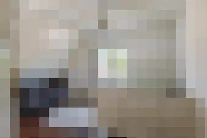 Dorpsstraat 15 Zoelmond thumbnail 55