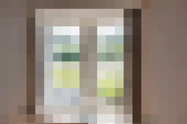 Dorpsstraat 15 Zoelmond thumbnail 56