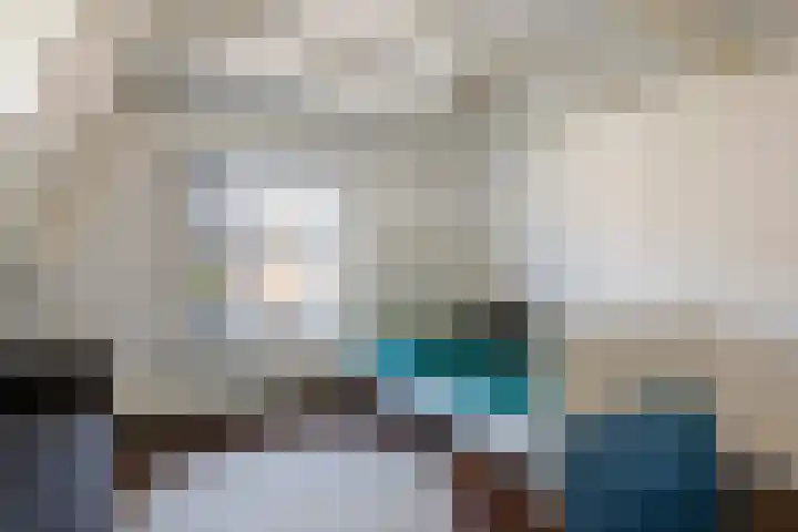 Dorpsstraat 15 Zoelmond thumbnail 57