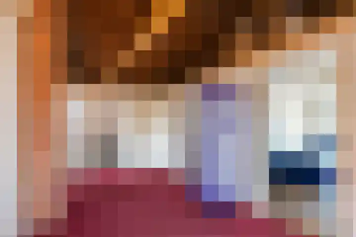 Dorpsstraat 15 Zoelmond thumbnail 59