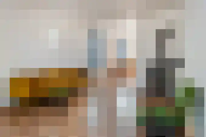 Dorpsstraat 15 Zoelmond thumbnail 6