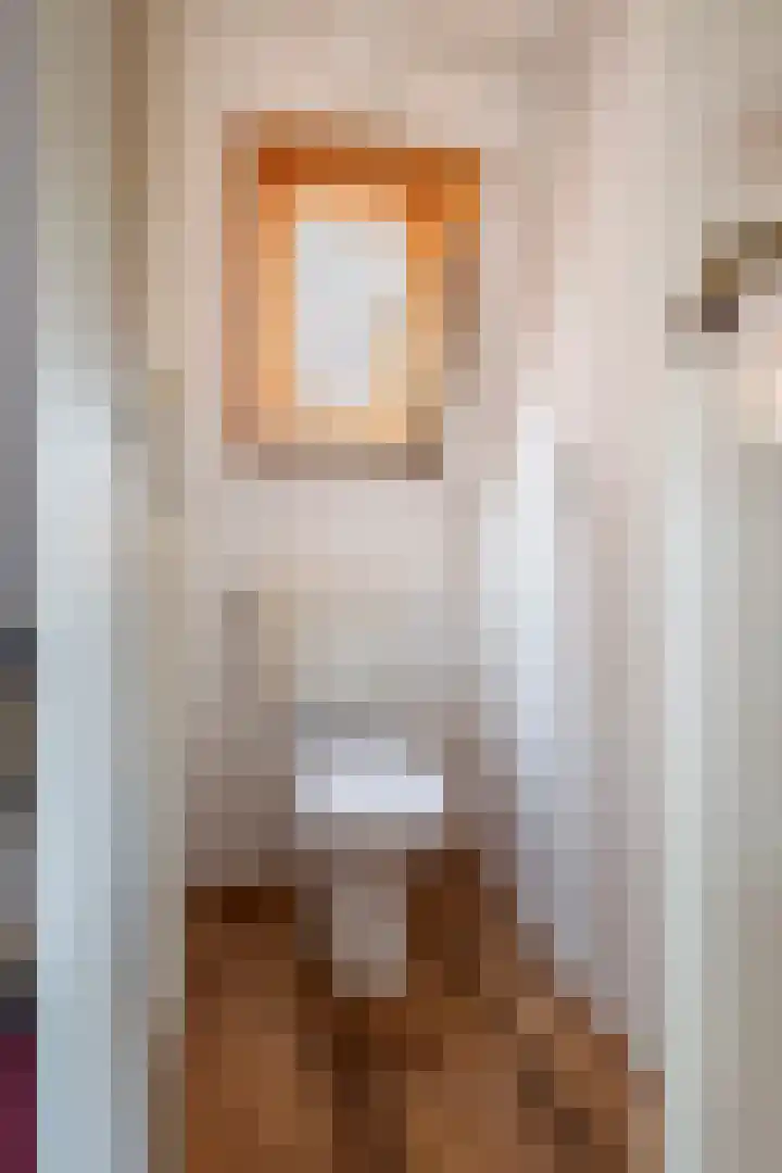 Dorpsstraat 15 Zoelmond thumbnail 61