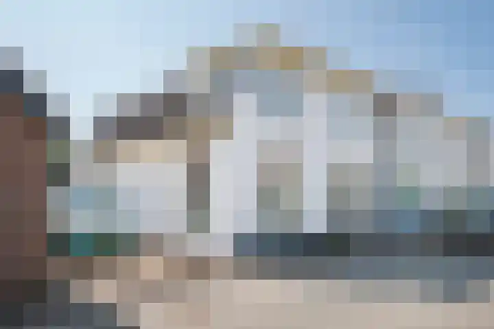 Dorpsstraat 15 Zoelmond thumbnail 63