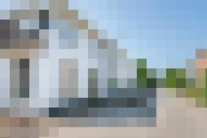 Dorpsstraat 15 Zoelmond thumbnail 64