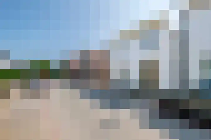 Dorpsstraat 15 Zoelmond thumbnail 65