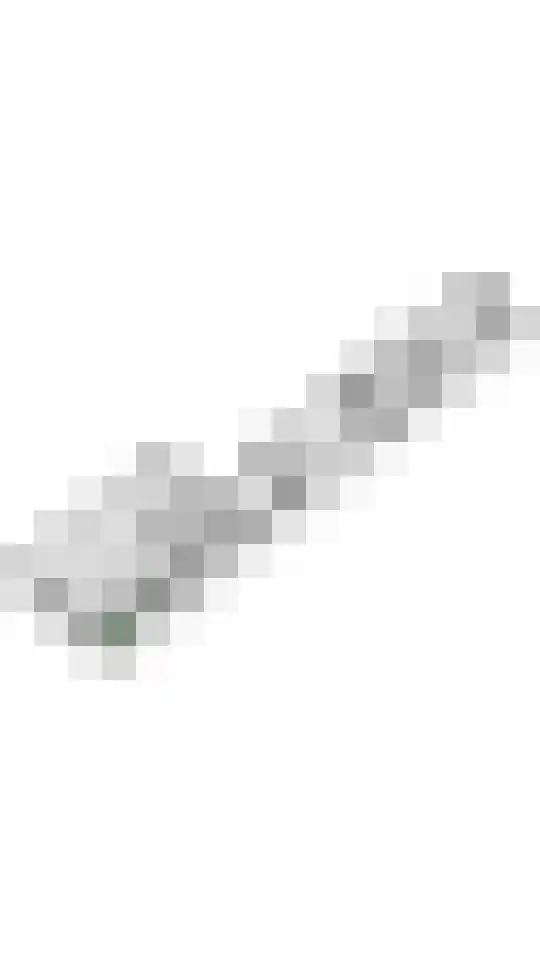 Dorpsstraat 15 Zoelmond thumbnail 75