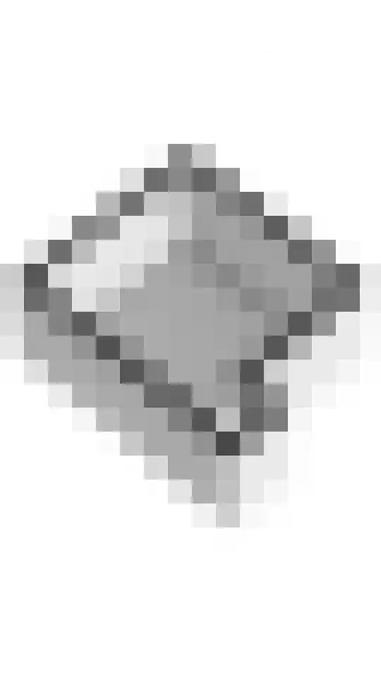 Dorpsstraat 15 Zoelmond thumbnail 79