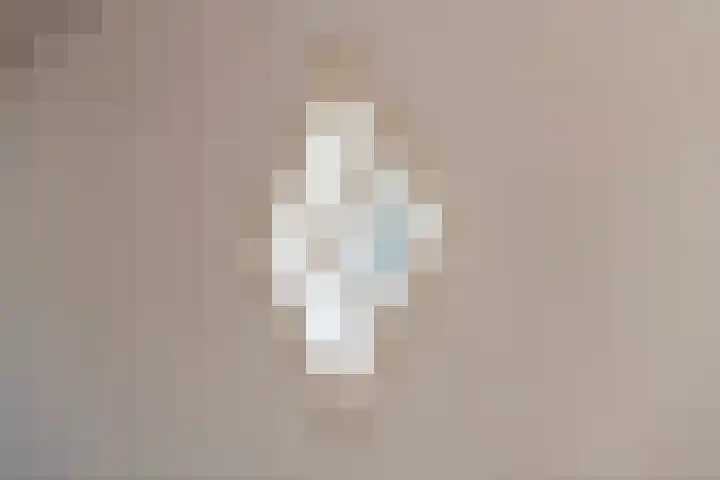 Dorpsstraat 15 Zoelmond thumbnail 8