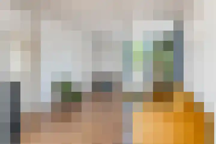 Dorpsstraat 15 Zoelmond thumbnail 9