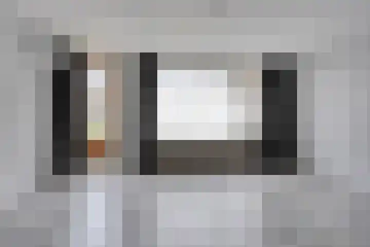 Dorpsstraat 15 Zuidland thumbnail 14