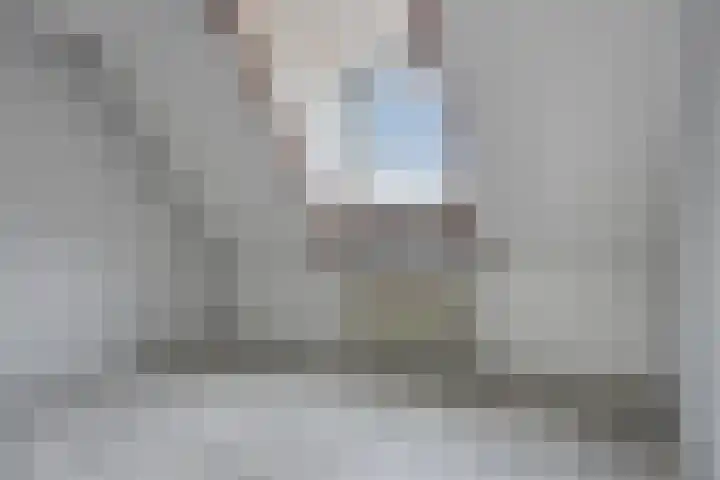Dorpsstraat 15 Zuidland thumbnail 15