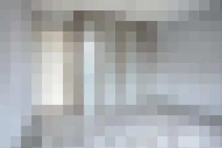 Dorpsstraat 15 Zuidland thumbnail 16