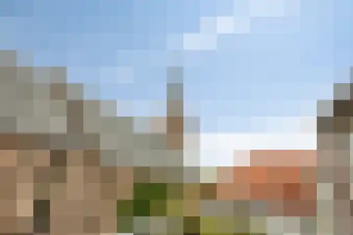 Dorpsstraat 15 Zuidland thumbnail 21