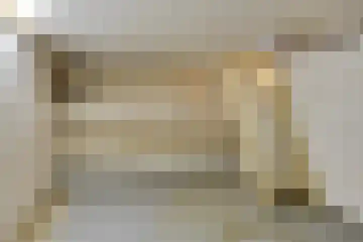 Dorpsstraat 15 Zuidland thumbnail 24