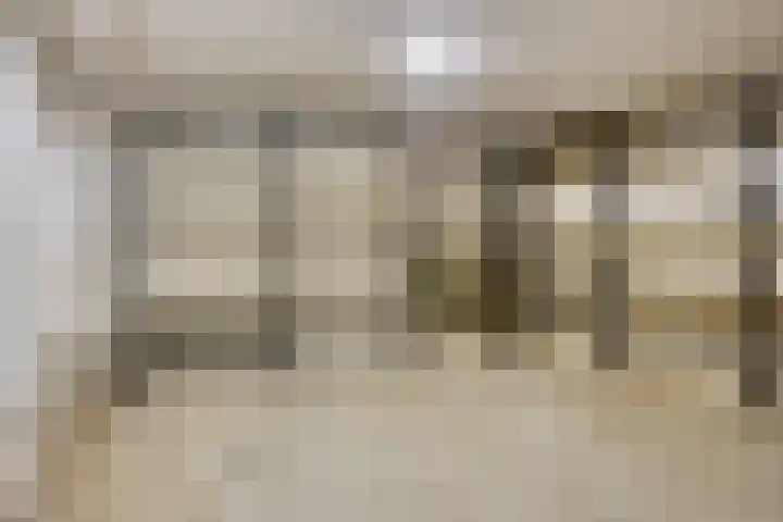 Dorpsstraat 15 Zuidland thumbnail 25
