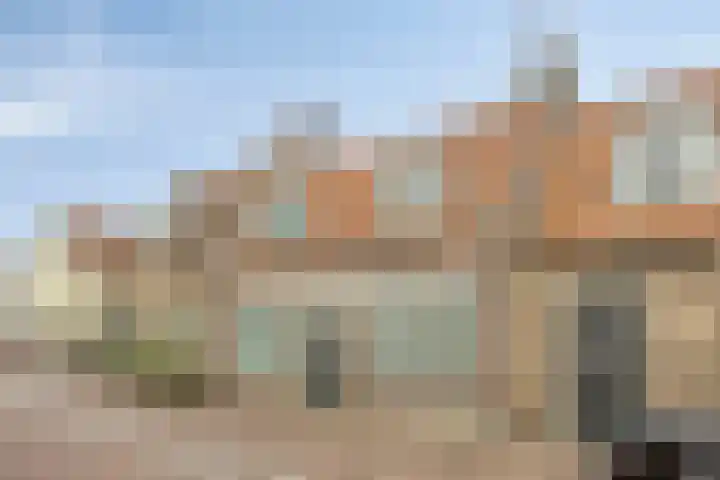 Dorpsstraat 15 Zuidland thumbnail 29