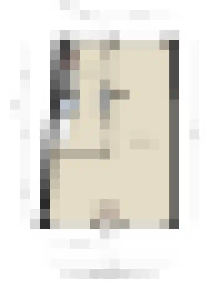Dorpsstraat 15 Zuidland thumbnail 32