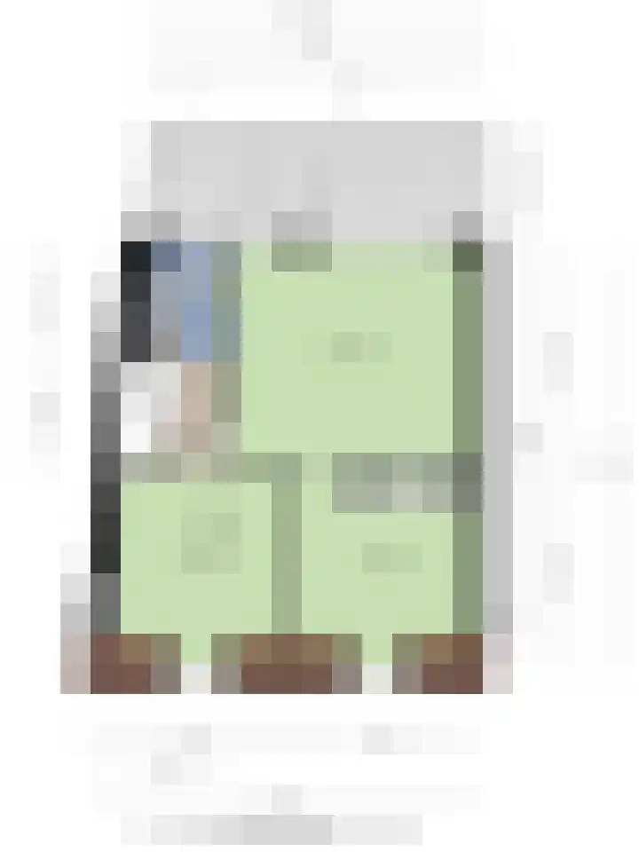 Dorpsstraat 15 Zuidland thumbnail 33