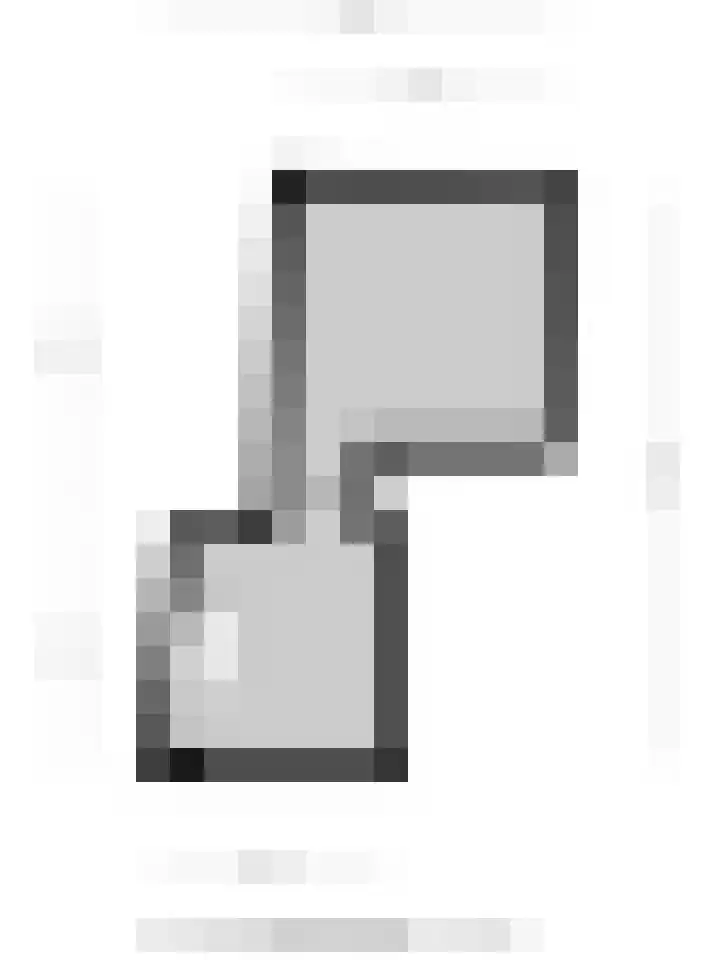 Dorpsstraat 15 Zuidland thumbnail 34
