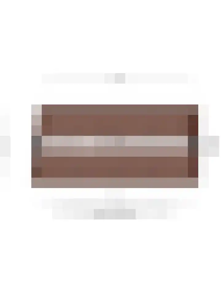 Dorpsstraat 15 Zuidland thumbnail 35