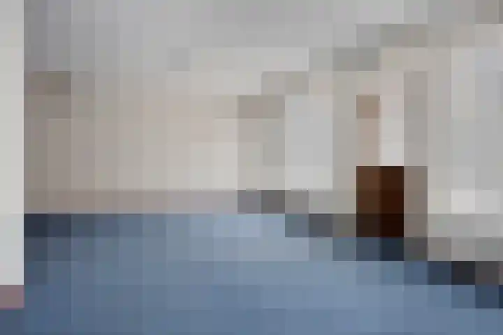 Dorpsstraat 15 Zuidland thumbnail 4