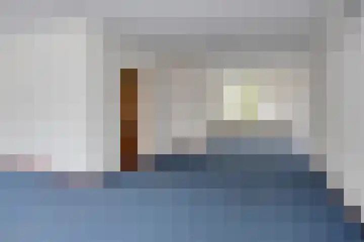Dorpsstraat 15 Zuidland thumbnail 5