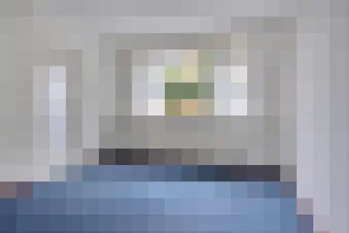 Dorpsstraat 15 Zuidland thumbnail 6