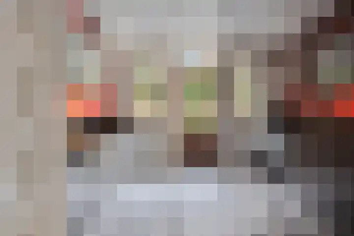Dorpsstraat 15 Zuidland thumbnail 7