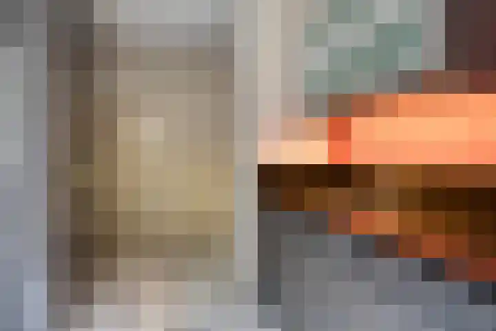 Dorpsstraat 15 Zuidland thumbnail 8