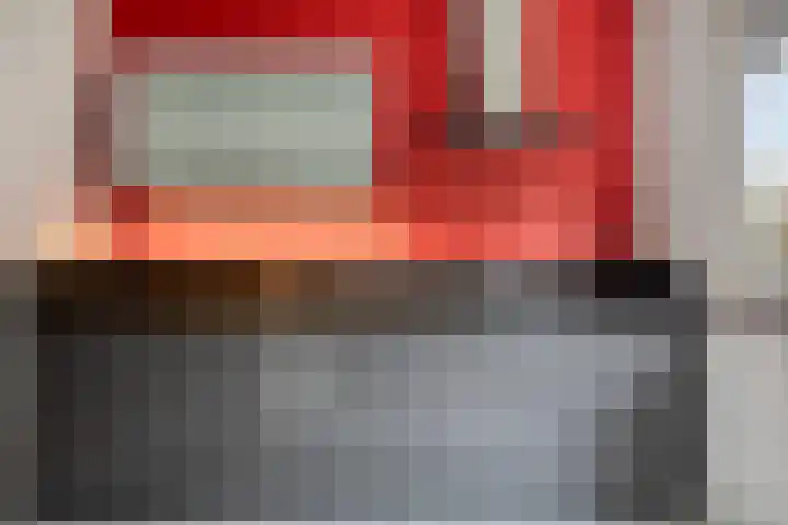Dorpsstraat 15 Zuidland thumbnail 9