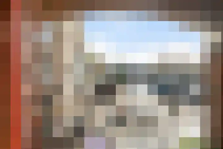 Dorpsstraat 151 C Zoetermeer thumbnail 18