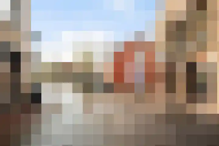 Dorpsstraat 151 C Zoetermeer thumbnail 35