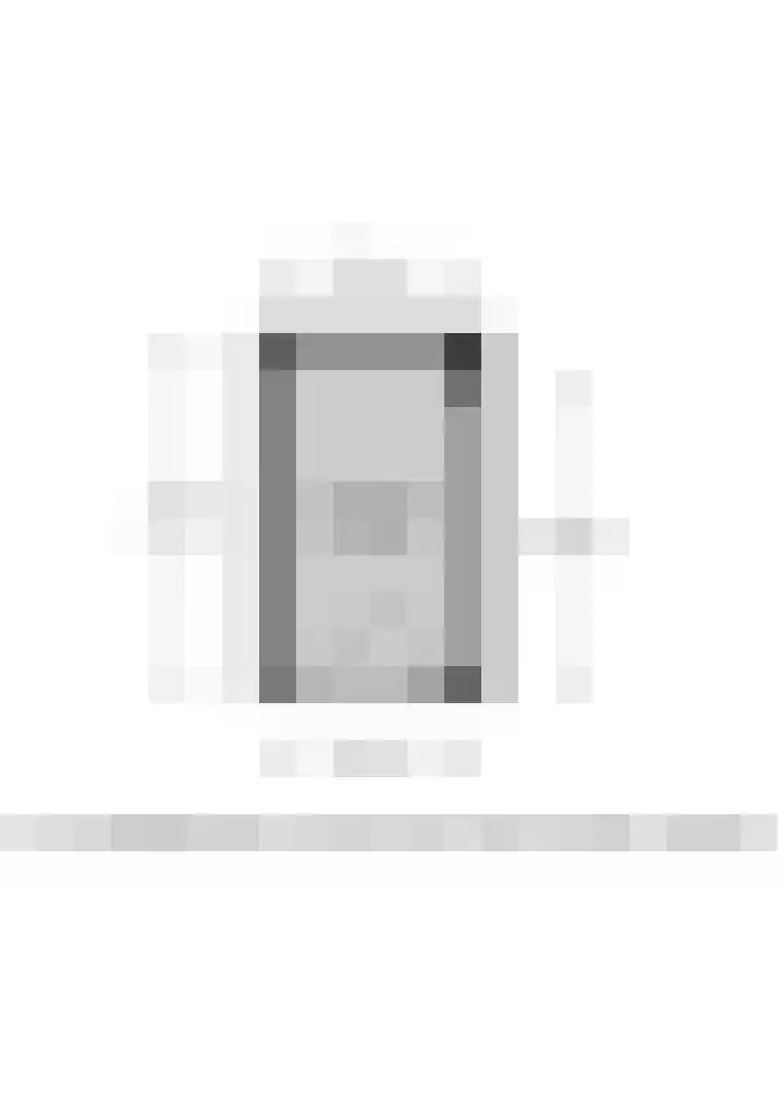 Dorpsstraat 151 C Zoetermeer thumbnail 38