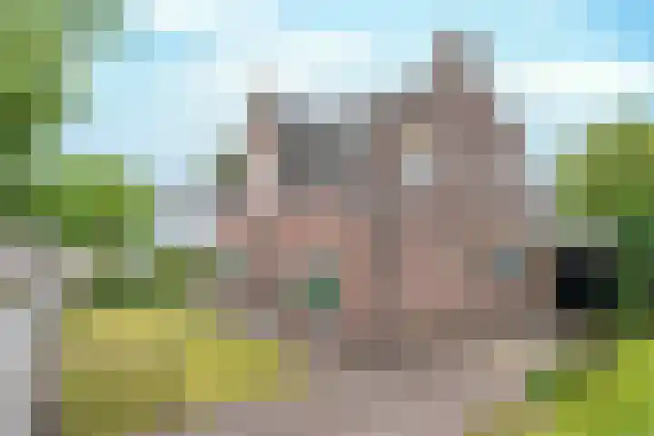 Dorpsstraat 152 Mierlo thumbnail 12