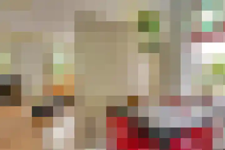 Dorpsstraat 152 Mierlo thumbnail 31