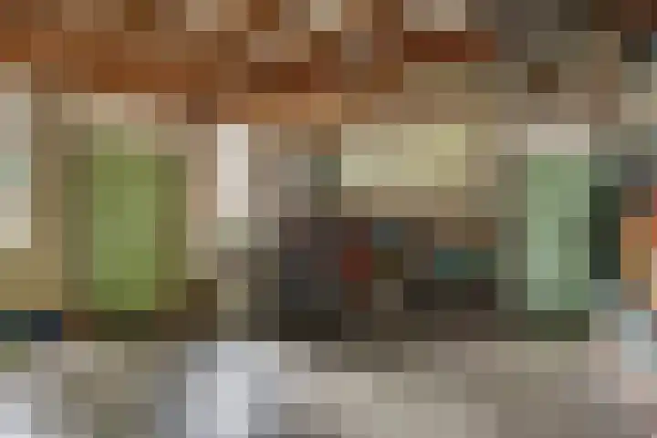 Dorpsstraat 152 Mierlo thumbnail 38