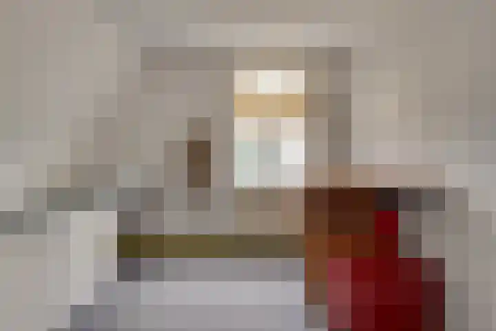 Dorpsstraat 152 Mierlo thumbnail 44