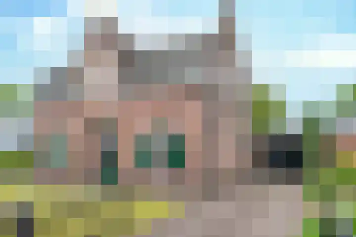 Dorpsstraat 152 Mierlo thumbnail 8