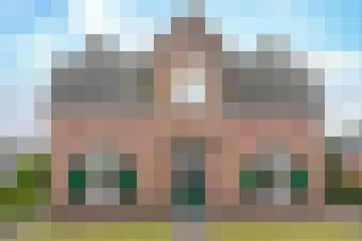 Dorpsstraat 152 Mierlo thumbnail 9