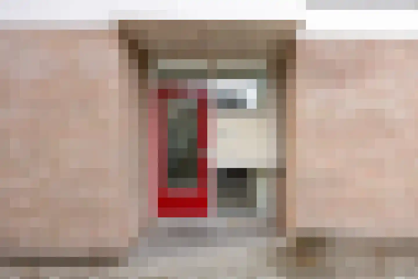 Dorpsstraat 153 a Scherpenzeel thumbnail 10
