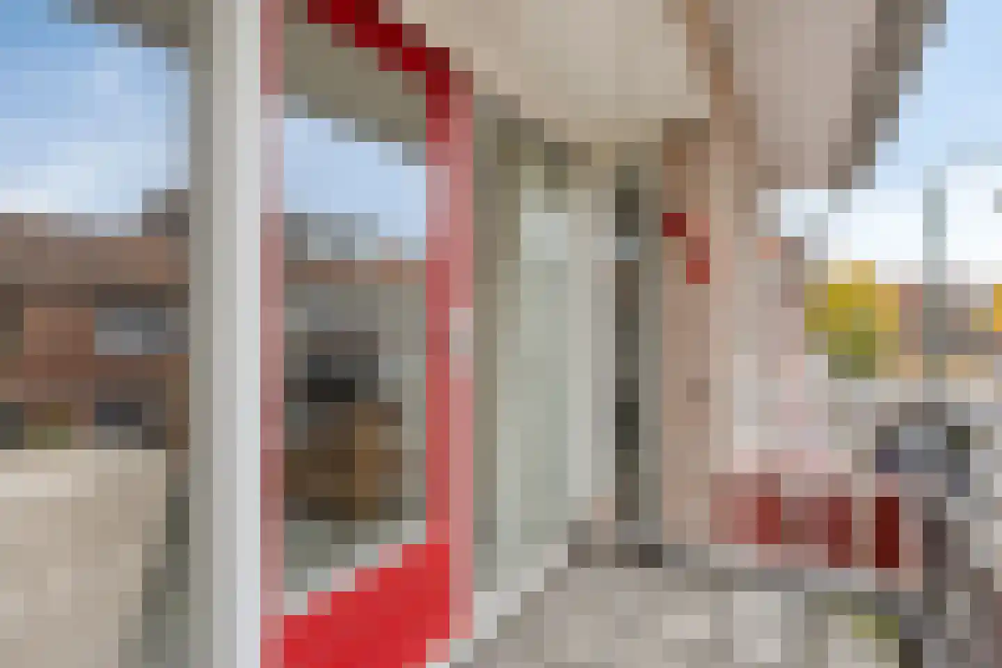 Dorpsstraat 153 a Scherpenzeel thumbnail 23