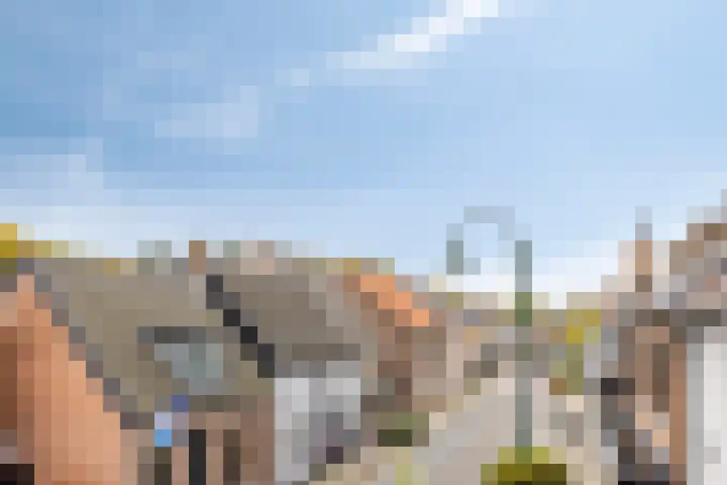Dorpsstraat 153 a Scherpenzeel thumbnail 24