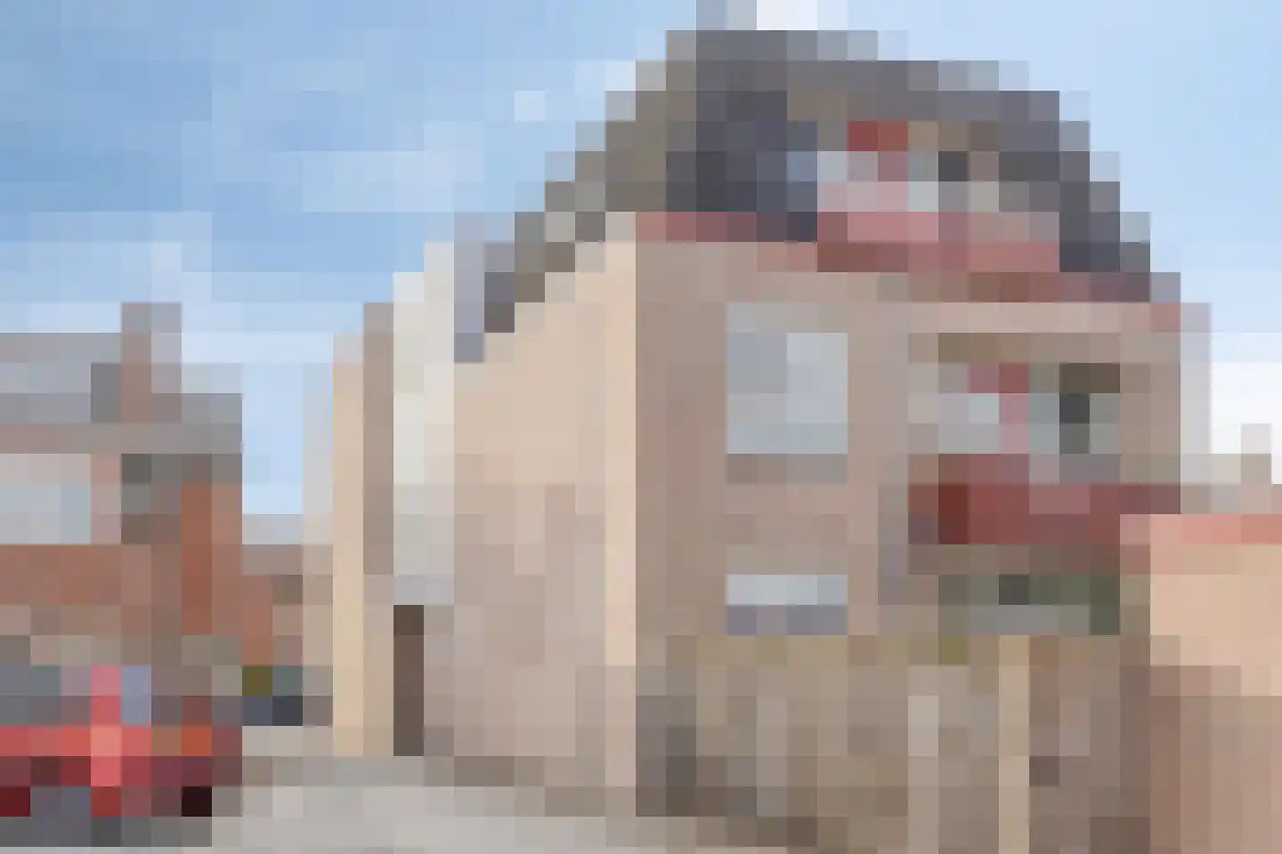 Dorpsstraat 153 a Scherpenzeel thumbnail 26