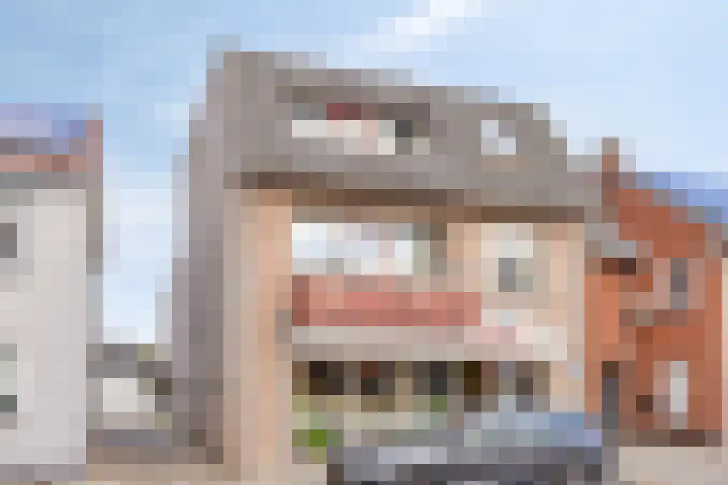 Dorpsstraat 153 a Scherpenzeel thumbnail 27