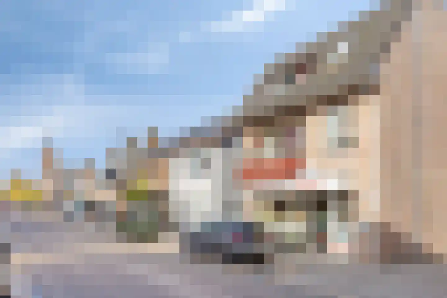 Dorpsstraat 153 a Scherpenzeel thumbnail 28
